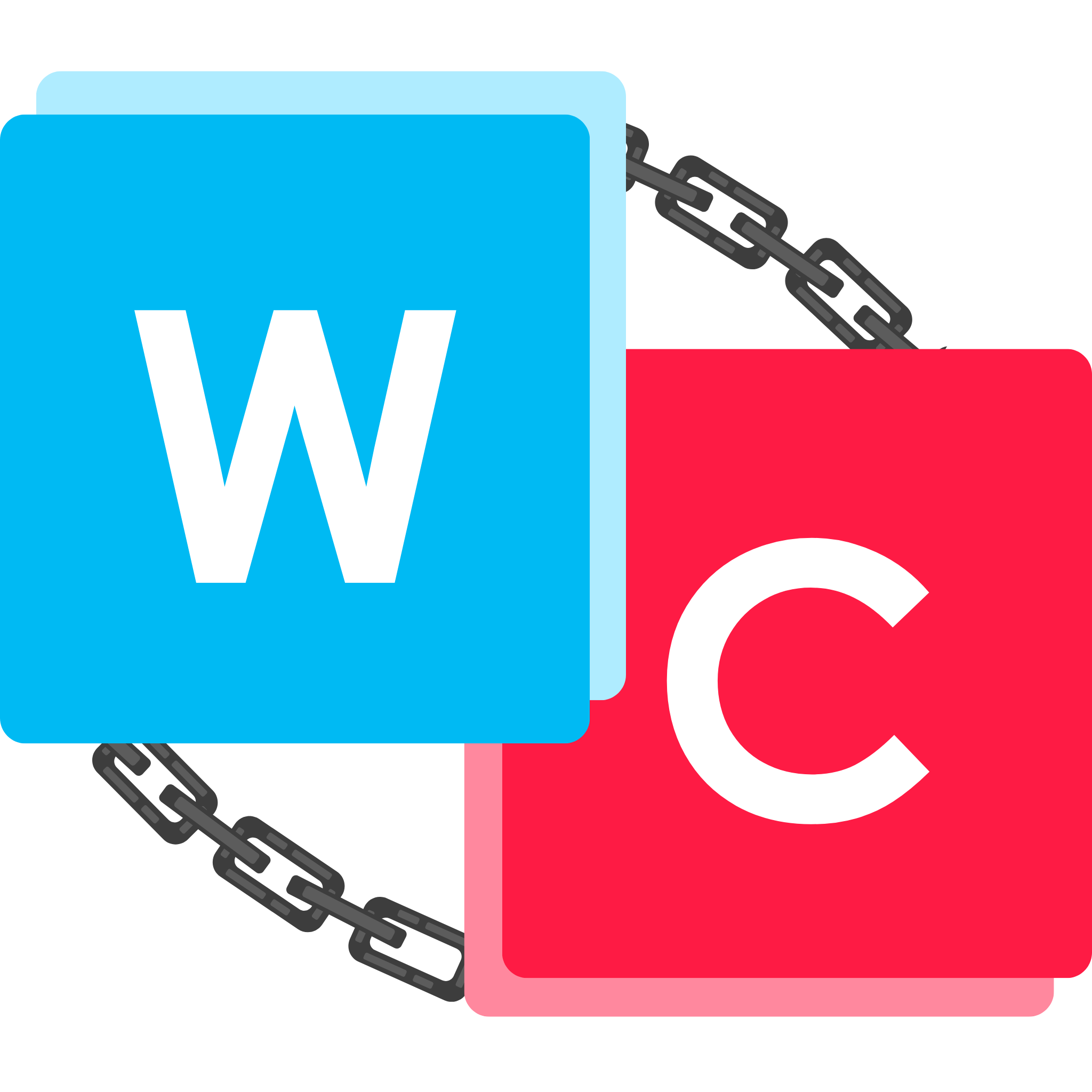 Word Chain